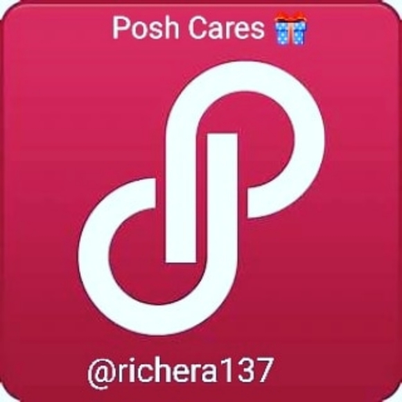 Pop Up Live Show! Swimwear Edition - Picture 3 of 3